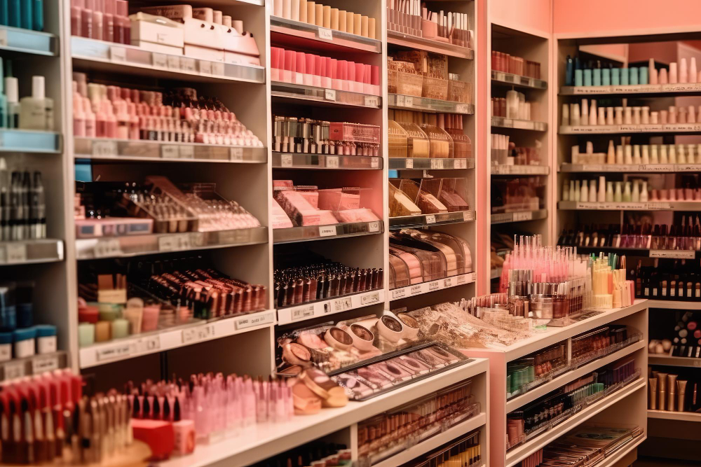 Estoque de Produtos: Como Evitar Perdas?